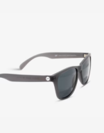 Headland Sunglasses (3)