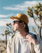 Headland Sunglasses (5)