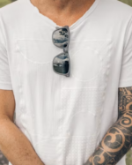 Headland Sunglasses (6)