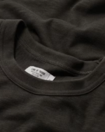 Heavyweight Long Sleeve Two Pack (2)