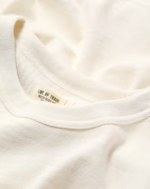 Heavyweight Long Sleeve Two Pack (3)