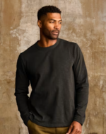 Heavyweight Long Sleeve Two Pack (4)