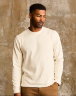 Heavyweight Long Sleeve Two Pack (5)