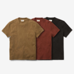 Heavyweight Three Pack (1)