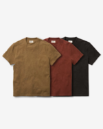 Heavyweight Three Pack (1)