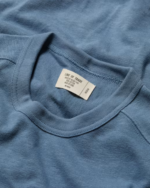 Heavyweight Three Pack (10)