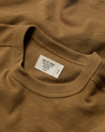 Heavyweight Three Pack (11)