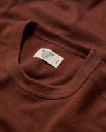 Heavyweight Three Pack (12)