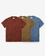Heavyweight Three Pack (13)