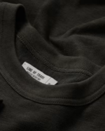 Heavyweight Three Pack (14)