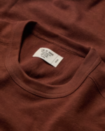 Heavyweight Three Pack (15)