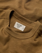 Heavyweight Three Pack (16)