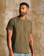 Heavyweight Three Pack (2)