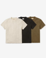 Heavyweight Three Pack (5)