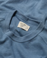 Heavyweight Three Pack (6)
