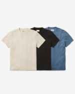 Heavyweight Three Pack (9)
