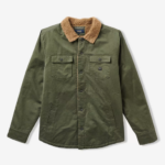 Hebrides Jacket (1)