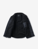 Hebrides Jacket (2)