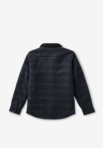 Hebrides Jacket (3)