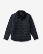 Hebrides Jacket (4)