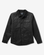 Hebrides Jacket (5)