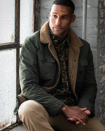 Hebrides Jacket (6)