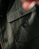 Hebrides Jacket (7)