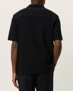 Hector Pointelle Ss Shirt (2)