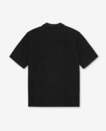 Hector Pointelle Ss Shirt (4)
