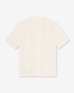 Hector Pointelle Ss Shirt (8)