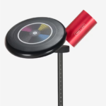 Helidisc Game (1)