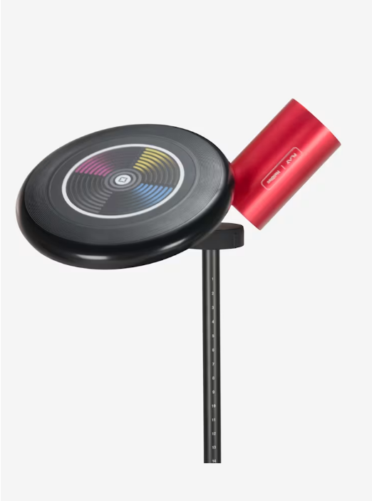 Helidisc Game (1)