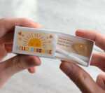 Hello Sunshine Mindfulness Matchbox 1
