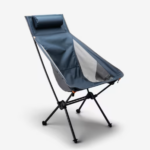 High Back Camp Chair (1)