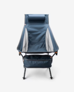 High Back Camp Chair (10)
