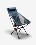 High Back Camp Chair (11)