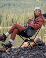 High Back Camp Chair (13)