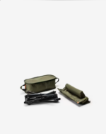 High Back Camp Chair (4)