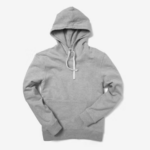 Hooded Sweatshirt (1)
