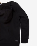 Hooded Sweatshirt (2)