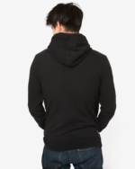 Hooded Sweatshirt (3)