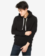 Hooded Sweatshirt (4)