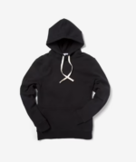 Hooded Sweatshirt (5)