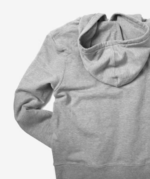 Hooded Sweatshirt (6)