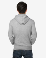 Hooded Sweatshirt (7)