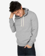 Hooded Sweatshirt (8)