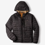Hoodie Puffer Jacket (1)