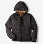 Hoodie Puffer Jacket (1)