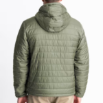 Hoodie Puffer Jacket (10)