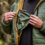 Hoodie Puffer Jacket (11)